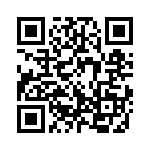 3318F-1-502 QRCode