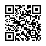 3318P-1-203 QRCode