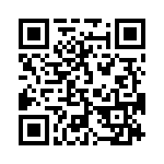 3318P-1-332 QRCode