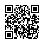 3319P-1-104 QRCode