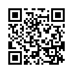 3319P-1-223 QRCode