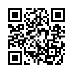 3319P-1-254 QRCode