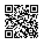 3319W-1-223 QRCode