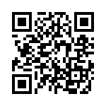 3319W-1-474 QRCode