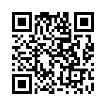 3319W-1-502 QRCode