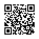 3319W-2-502 QRCode