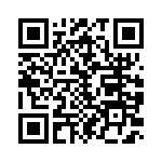 3320 QRCode