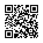 3329H-1-102 QRCode