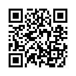 3329H-1-104 QRCode