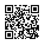 3329H-1-203 QRCode