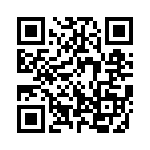 3329H-1-473LF QRCode