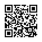 3329H-99-101LF QRCode