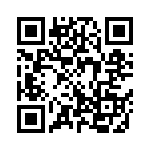 3329H-99-253LF QRCode