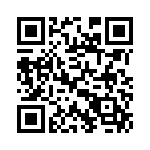 3329H-99-504LF QRCode