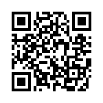 3329H-DK9-104 QRCode