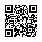 3329H-DK9-202 QRCode