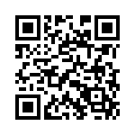 3329H-DK9-204 QRCode