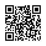 3329H-DK9-504 QRCode