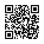 3329P-1-201 QRCode