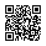 3329P-1-204 QRCode