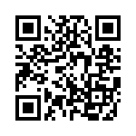 3329P-1-223LF QRCode