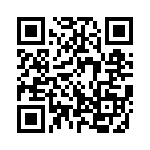 3329P-1-471LF QRCode