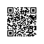 3329P-DK9-105LF QRCode