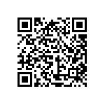 3329P-DK9-202LF QRCode