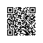 3329P-DK9-501LF QRCode