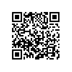 3329P-DK9-503LF QRCode