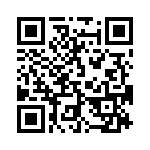 3329S-1-104 QRCode