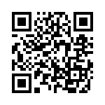 3329S-1-105 QRCode