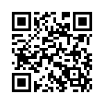 3329S-1-200 QRCode