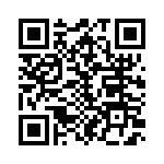 3329S-1-254LF QRCode