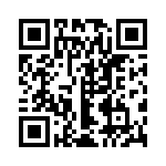 3329U-1-202RLF QRCode