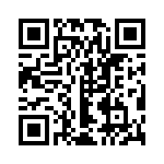 3329U-1-501R QRCode