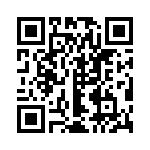 3329U-1-502R QRCode