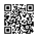 3329W-1-101 QRCode