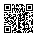 3329W-1-103LF QRCode