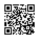 3329W-1-200 QRCode