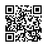 3329W-1-203LF QRCode