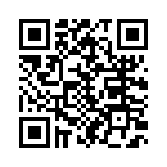 3329W-1-501LF QRCode