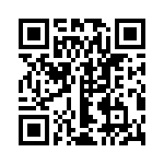 3329W-1-502 QRCode