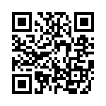 3329X-1-102LF QRCode