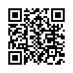 3329X-1-250LF QRCode