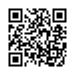 3329X-1-253LF QRCode