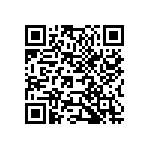 333-012-500-202 QRCode