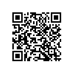 333-012-500-203 QRCode