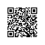 333-012-527-203 QRCode