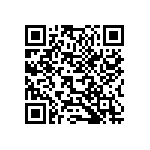 333-012-527-204 QRCode